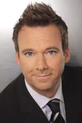 Bild: Ehevertrag kann Vermögensauseinandersetzung im Scheidungsfall regeln