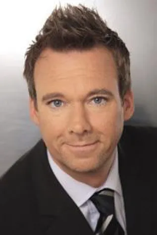 Bild: Ehevertrag kann Vermögensauseinandersetzung im Scheidungsfall regeln