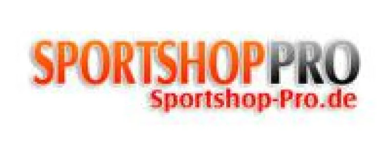 Bild: Beim Sport auf Fußgesundheit achten - Nike Schuhe für guten Halt im Training
