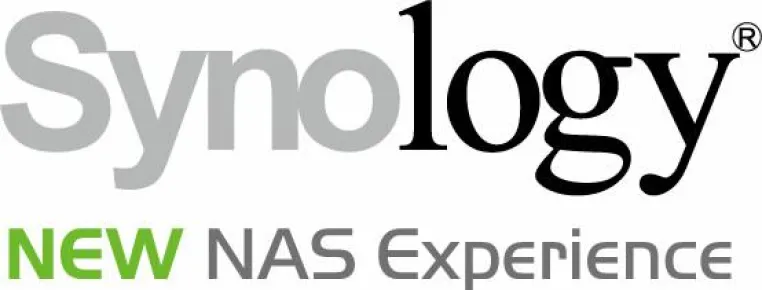 Synology® startet Vorabaustausch-Service in 27 Ländern Europas Bild: Synology® startet Vorabaustausch-Service in 27 Ländern Europas
