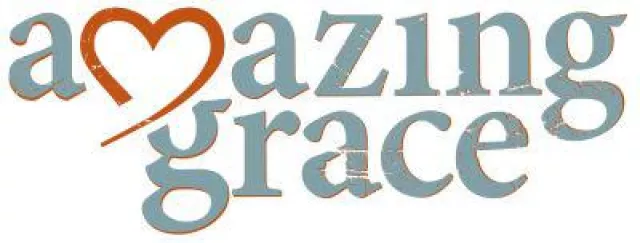 Bild: Welturaufführung des Chormusicals AMAZING GRACE am 21.09.14 in der Kasseler Rothenbach-Halle