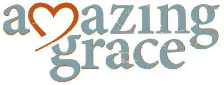 Bild: Welturaufführung des Chormusicals AMAZING GRACE am 21.09.14 in der Kasseler Rothenbach-Halle