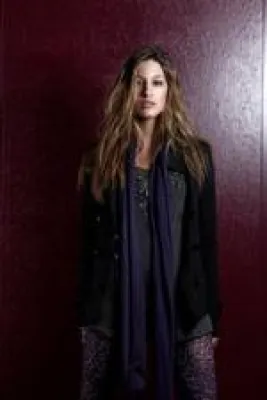 Bild: Spanky eine „must have“ Marke für junge fashionistas