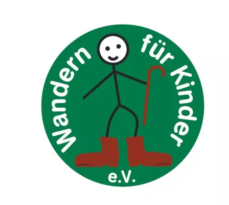 Bild: 50.000 Euro für bedürftige Kinder in Nordhessen