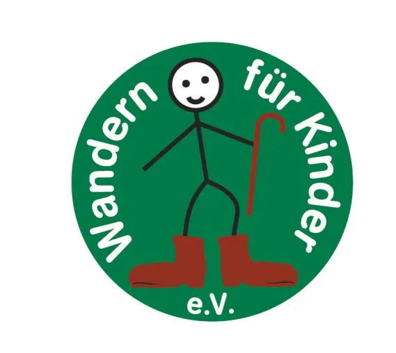 Bild: 50.000 Euro für bedürftige Kinder in Nordhessen