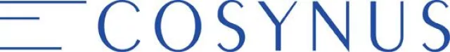 Bild: Berlecon-Whitepaper zu Enterprise Mobility betrachtet Cosynus Mobile Device Server
