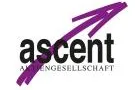 Zu hohe Erwartungen ans Sparbuch – Falsche Renditevorstellungen machen finanzielle Aufklärung notwendig Bild: Zu hohe Erwartungen ans Sparbuch – Falsche Renditevorstellungen machen finanzielle Aufklärung notwendig