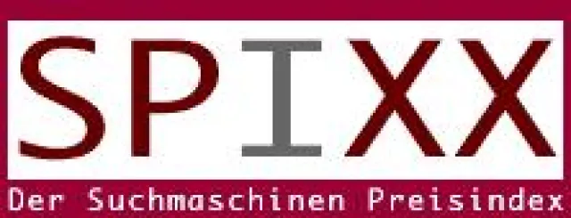 Bild: Suchmaschinen-Preisindex SPIXX, März: Mode-Keywords werden teurer, hohe Preise für Kombinationen aus Ostern und Reise