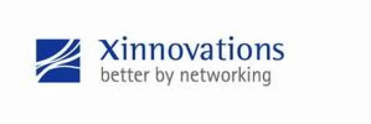 Bild: E-Government 2009 - Neue Strategien sind über fällig