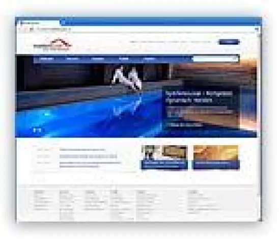 Bild: Schweizer Hotelverband setzt auf CONTENS