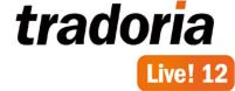 Bild: SoftENGINE und Speed4Trade zur Tradoria Live! 12