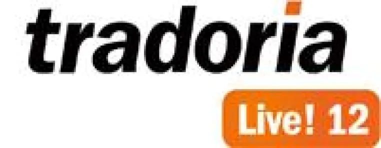 Bild: SoftENGINE und Speed4Trade zur Tradoria Live! 12