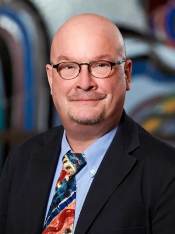 Bild: Infektionen vermeiden - einfach, sicher, preiswert