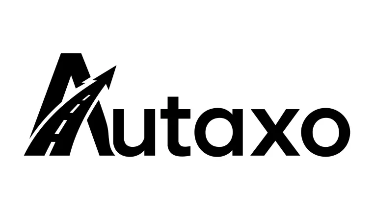 E-Rechnung im Gebrauchtwagenhandel: AUTAXO verbindet Fahrzeugakte, Steuerlogik und DATEV Bild: E-Rechnung im Gebrauchtwagenhandel: AUTAXO verbindet Fahrzeugakte, Steuerlogik und DATEV