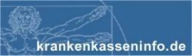 Bild: 20 Krankenkassen erhöhen den Beitragssatz zum 01.07. – über 3,5 Mio. Versicherte betroffen