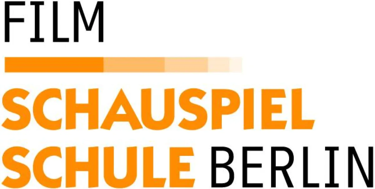 Filmschauspielschule Berlin