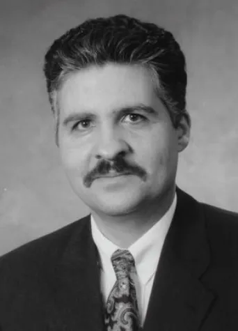 GECO Gruppe baut ihr Ressourcen-Netzwerk für SAP & Oracle Services weiter aus. Bild: GECO Gruppe baut ihr Ressourcen-Netzwerk für SAP & Oracle Services weiter aus.