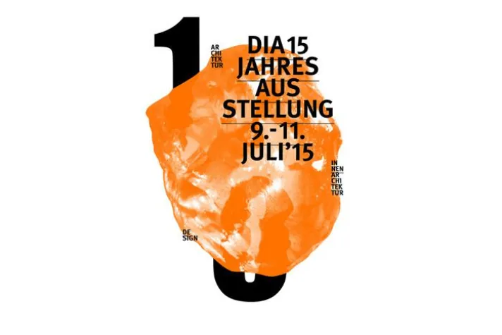 Bild: Leinen los zum Jubiläum