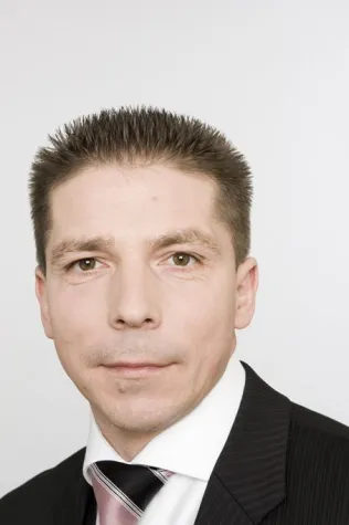 Bild: heidelpay baut sein Management aus – Heiko Strauß ab sofort vom Firmensitz aus aktiv