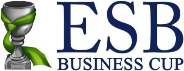 Der ESB Business Cup 2011: Ein neuer Wettbewerb zum Thema „Sustainable Management“ Bild: Der ESB Business Cup 2011: Ein neuer Wettbewerb zum Thema „Sustainable Management“