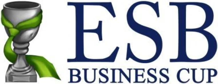 Bild: Der ESB Business Cup 2011: Ein neuer Wettbewerb zum Thema „Sustainable Management“