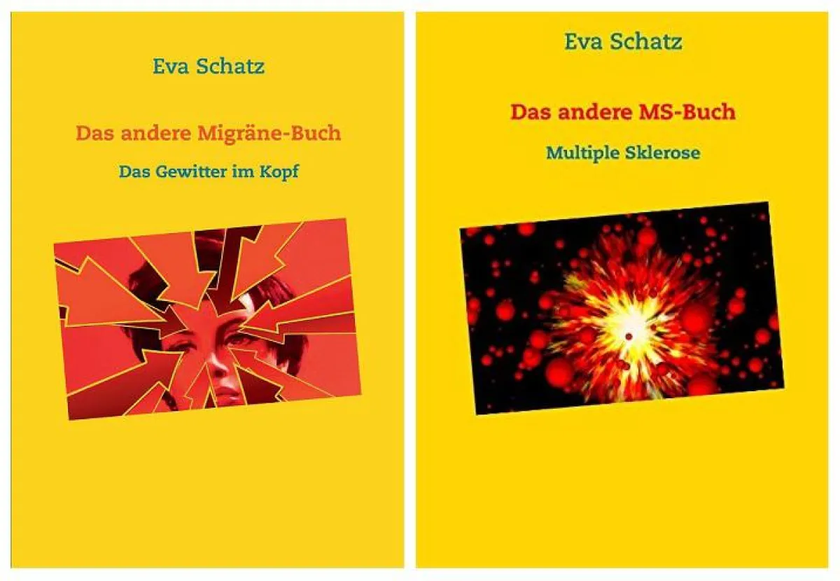 Gesundheits-Ratgeber