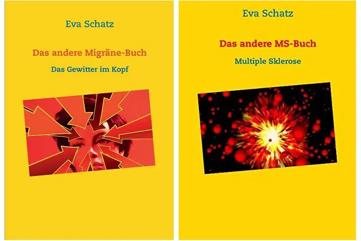 Bild: Gesundheits-Ratgeber