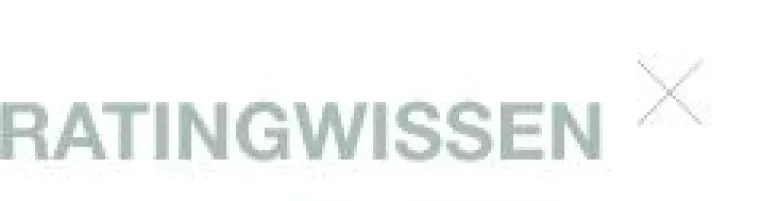 7. Fondsrating-Tag: Chancen für Geschlossene Fonds Bild: 7. Fondsrating-Tag: Chancen für Geschlossene Fonds