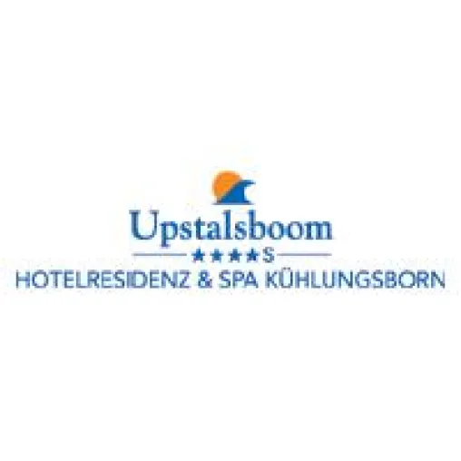 Afrika meets Ostseeküste: Ausstellung „Beseelte Steine“ in der Upstalsboom Hotelresidenz & SPA Kühlungsborn Bild: Afrika meets Ostseeküste: Ausstellung „Beseelte Steine“ in der Upstalsboom Hotelresidenz & SPA Kühlungsborn