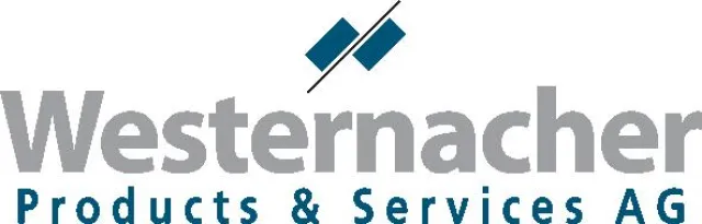 Bild: Westernacher Products & Services AG hat Firmensitz nach Bruchsal verlegt