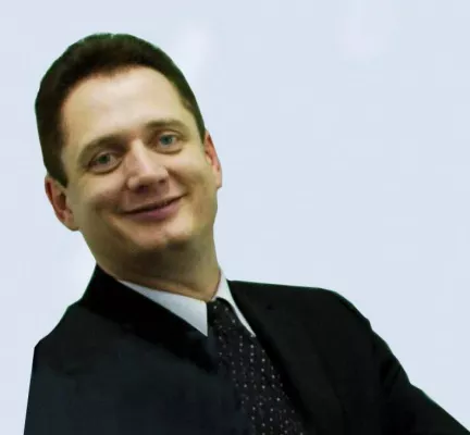 Bild: GEDYS IntraWare präsentiert neues CRM-Modul „Analytics“ auf der Lotusphere 2009