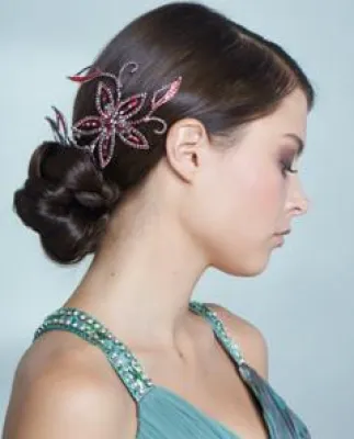 Bild: Abschlussball mit Verlocke! –Strahlen wie die Stars auf dem roten Teppich