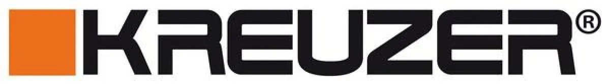 KREUZER_LOGO