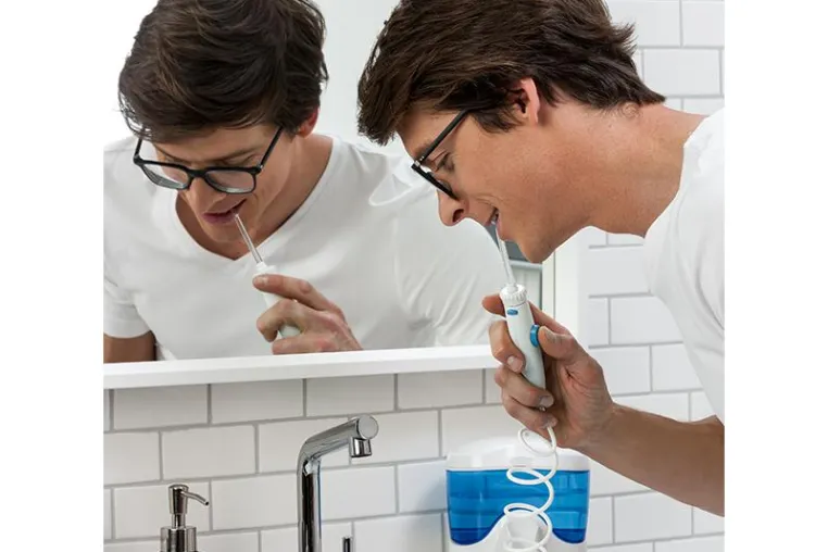Bild: Tägliche Mundhygiene: Sinnvolle Optionen für unterschiedliche Patientenbedürfnisse
