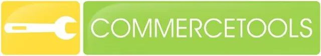 Bild: Zuwachs bei commercetools