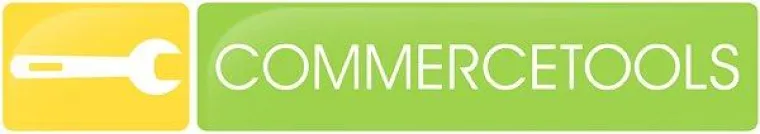 Bild: Zuwachs bei commercetools
