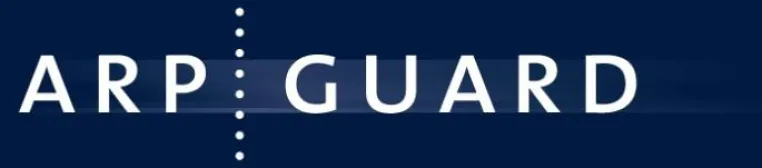 ARP-GUARD: Ausgefeilte Sicherheit für zwei Netze Bild: ARP-GUARD: Ausgefeilte Sicherheit für zwei Netze
