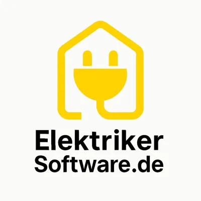 Bild: Neues Vergleichsportal hilft Elektrikern bei der Wahl der passenden Softwarelösung