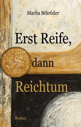 Bild: Es geht um eine Erbschaft, aber auch um viel mehr
