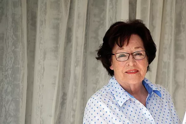 Bild: Tatort Trier Mörderisches Eis