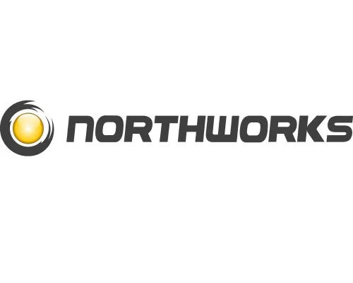 Bild: Sportfreunde northworks auf der gamescom 2009