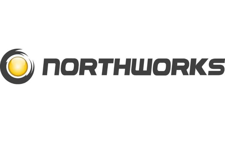 Sportfreunde northworks auf der gamescom 2009 Bild: Sportfreunde northworks auf der gamescom 2009