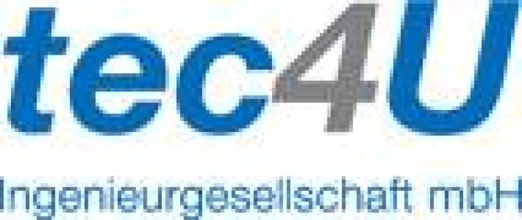 tec4U unterstützt bei der Sicherstellung der REACH Compliance Bild: tec4U unterstützt bei der Sicherstellung der REACH Compliance