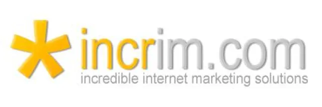 Bild: INCRIM – Incredible Internet Marketing – unglaublich professionelle Lösungen für alle Unternehmen
