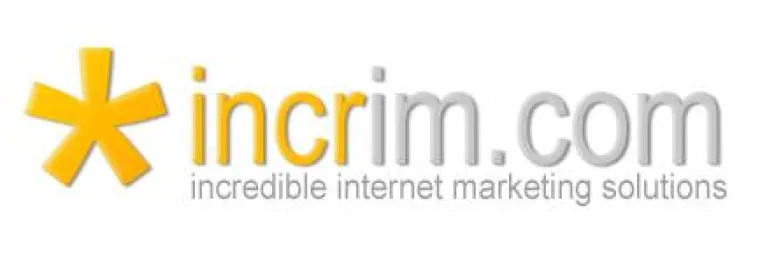 Bild: INCRIM – Incredible Internet Marketing – unglaublich professionelle Lösungen für alle Unternehmen