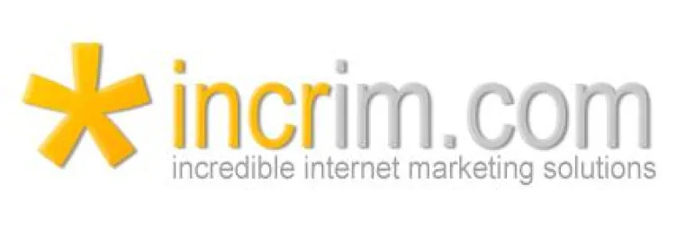 Bild: INCRIM – Incredible Internet Marketing – unglaublich professionelle Lösungen für alle Unternehmen