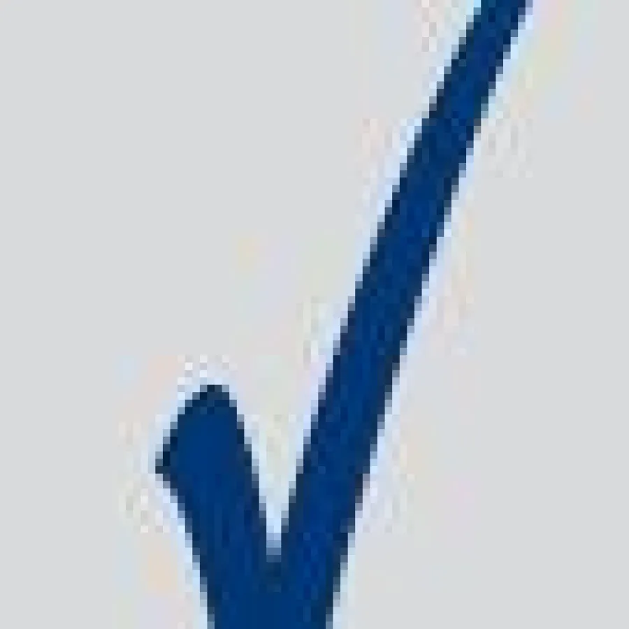 Certified - Das Kundenzertifikat