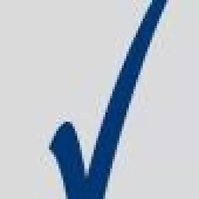 Bild: Certified auf Expansionskurs