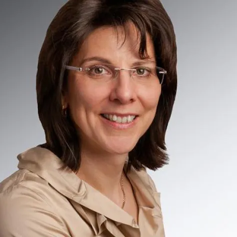 Infoabend „Pflegeversicherung – Kinder haften für ihre Eltern“ Bild: Infoabend „Pflegeversicherung – Kinder haften für ihre Eltern“