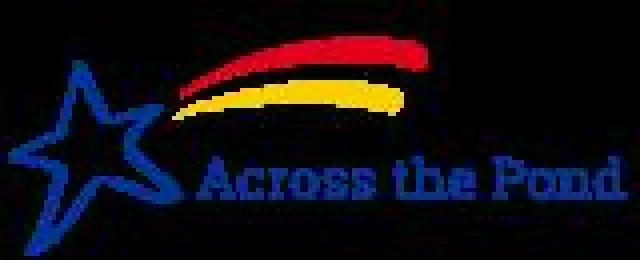 Bild: Relocation Services for expats in Hannover Germany